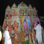 Vraj-Yatra-2014- (868)